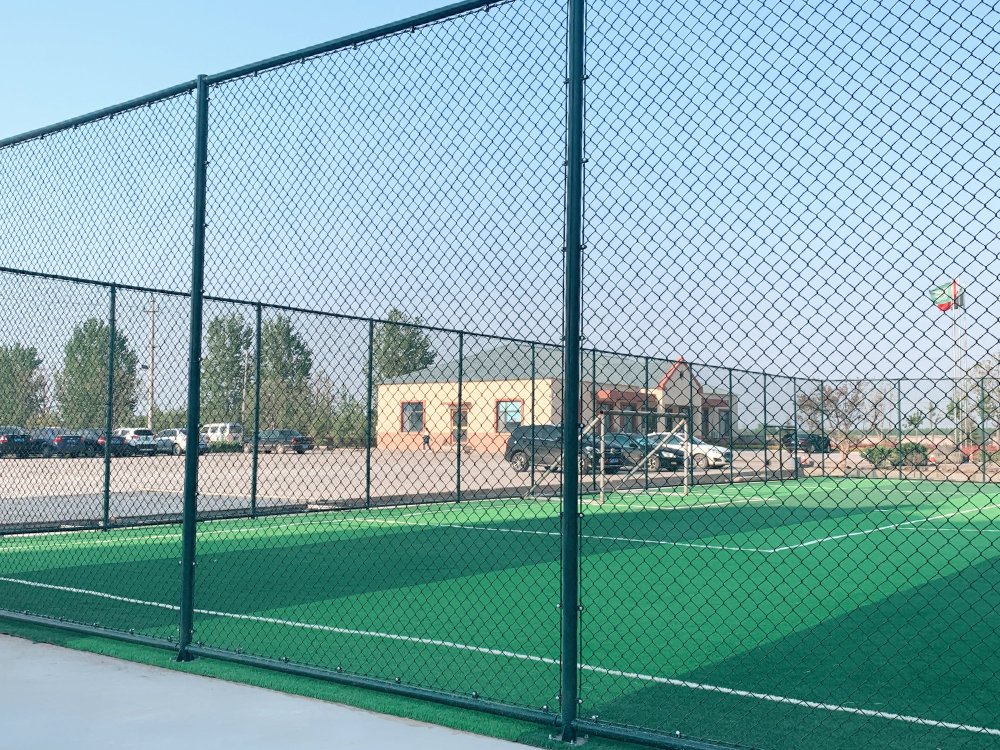 球場護(hù)欄網(wǎng) 球場護(hù)欄網(wǎng)