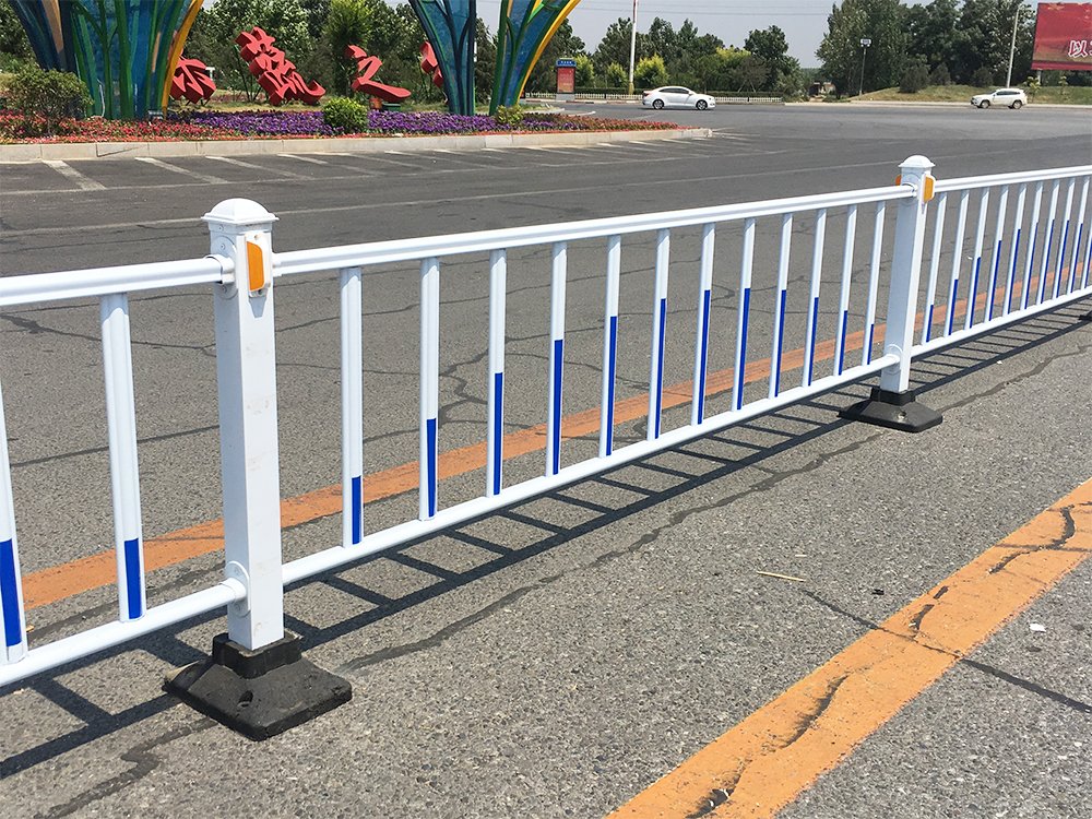 市政護(hù)欄 市政交通護(hù)欄