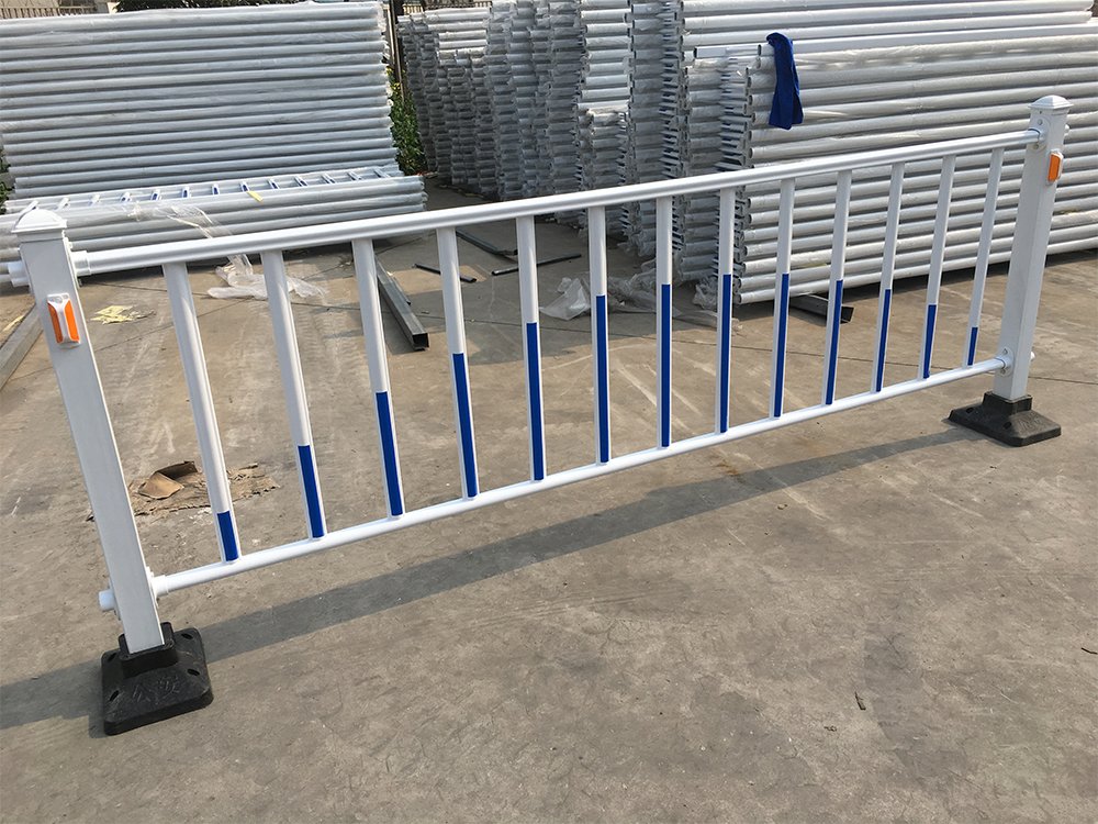 市政護(hù)欄 市政交通護(hù)欄