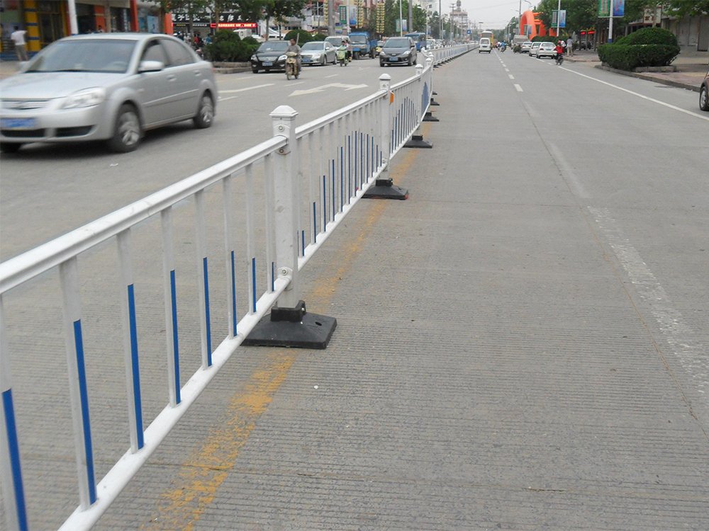 道路護欄 道路交通護欄