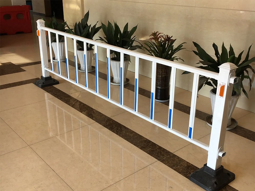 道路護欄 道路交通護欄