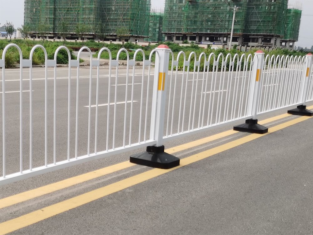 京式護欄 京式市政交通護欄
