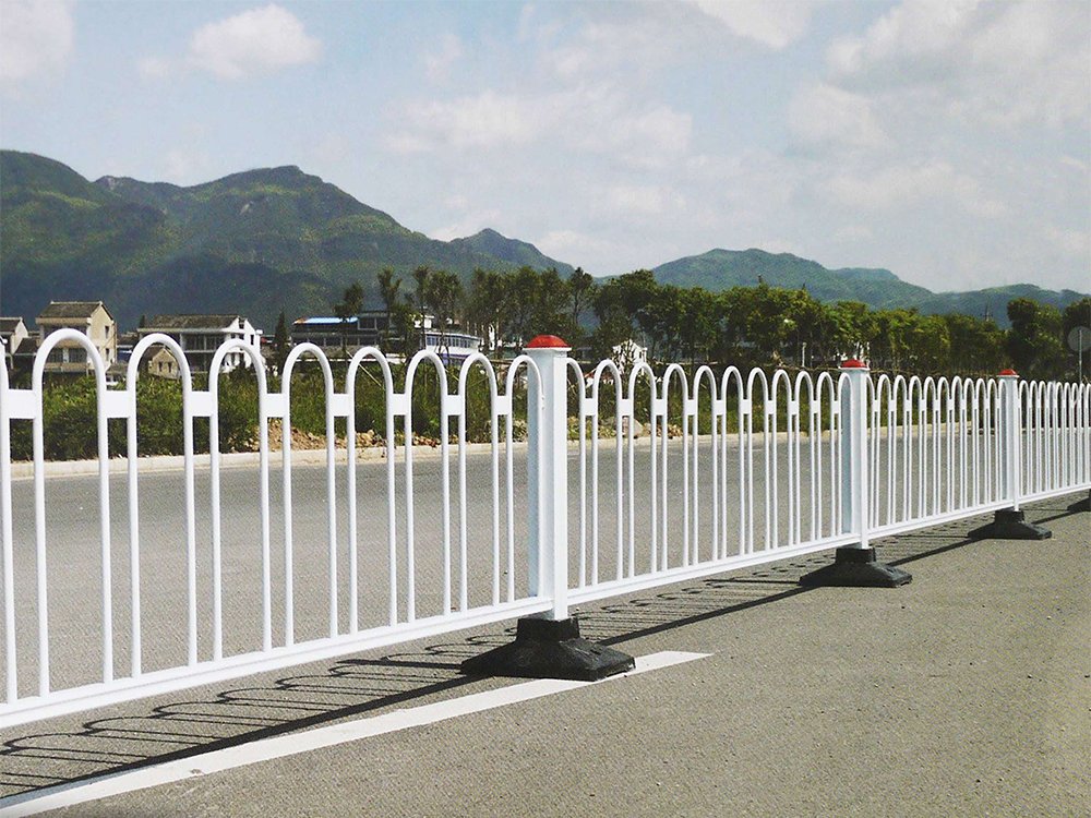 京式護欄 京式市政交通護欄