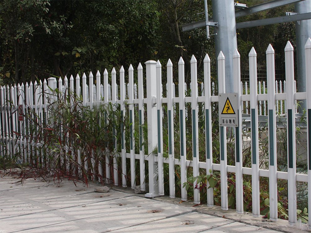 電力護(hù)欄 電力隔離護(hù)欄