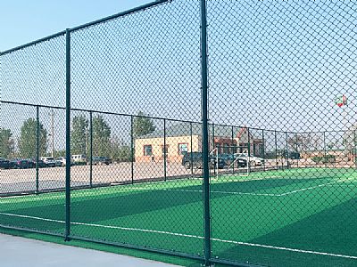 公路護(hù)欄網(wǎng)單價(jià) 雙邊機(jī)場(chǎng)護(hù)欄網(wǎng)多少錢(qián) 監(jiān)獄隔離網(wǎng)