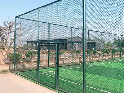體育場圍欄網(wǎng)