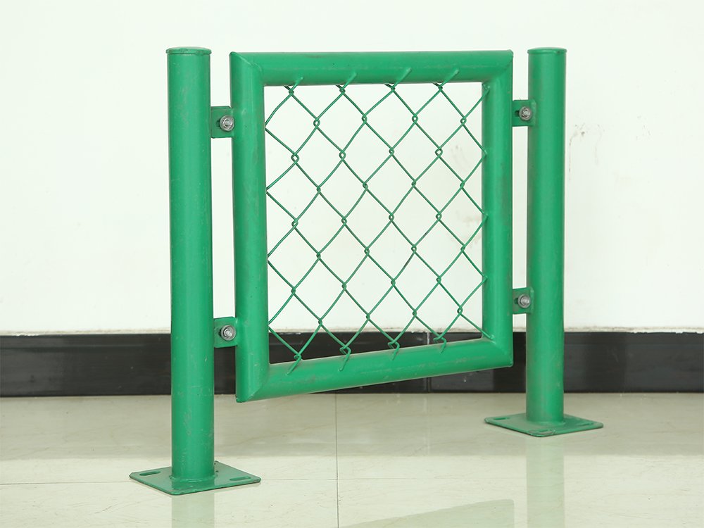 雙邊機(jī)場(chǎng)護(hù)欄網(wǎng)多少錢(qián)