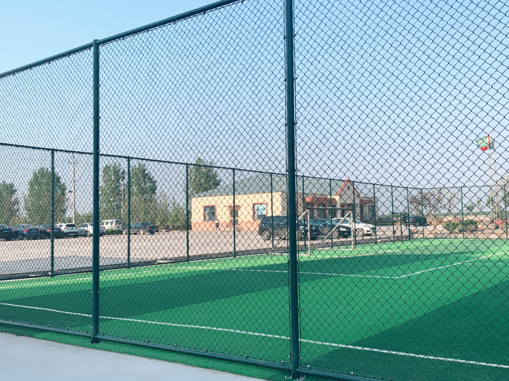 公路護(hù)欄網(wǎng)單價(jià)